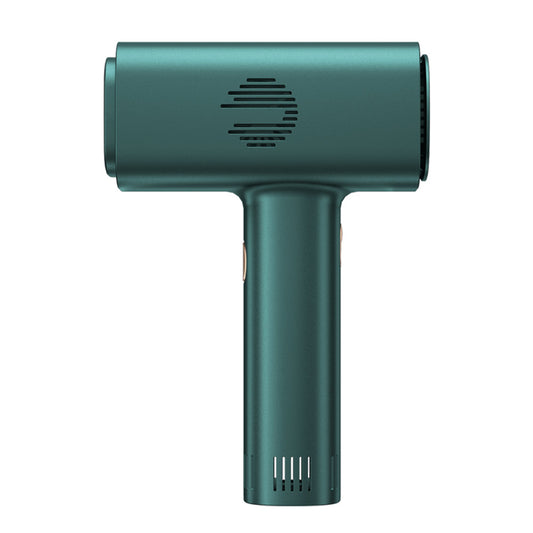 Square Strong Depilator Visualized Cryoscopic Pulse Hair Removal
