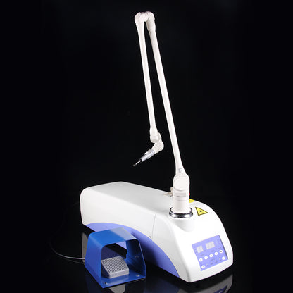 Mychway Beauty Equipment Fractional CO2 Laser Machine