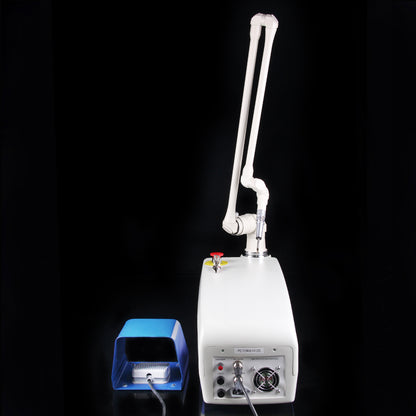 Mychway Beauty Equipment Fractional CO2 Laser Machine