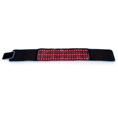 Red Light Therapy Belt