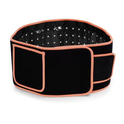 Red Light Therapy Belt