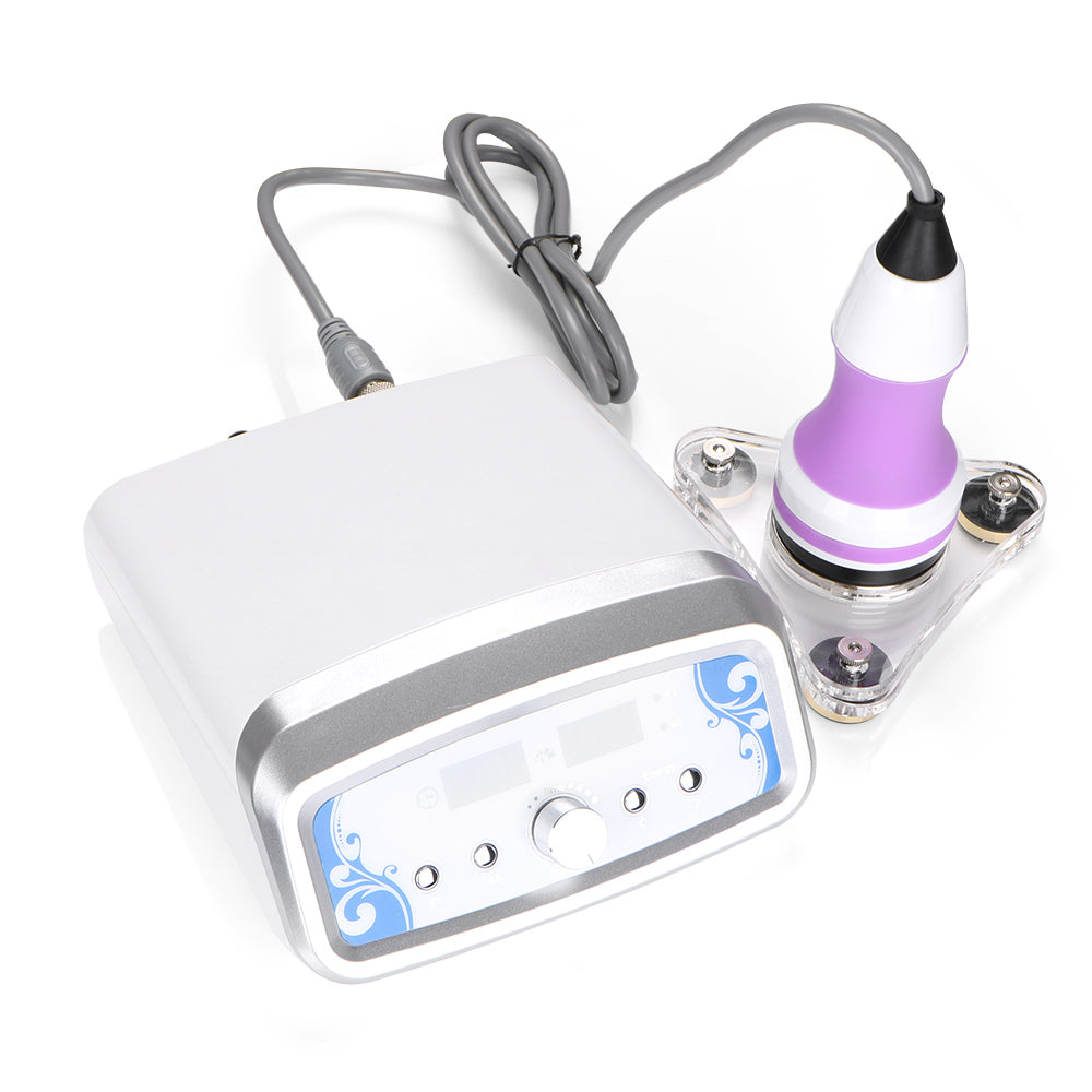 New Cavitation 2.0 Body Fat Slimming Weight Loss Beauty Machine For Homeuse