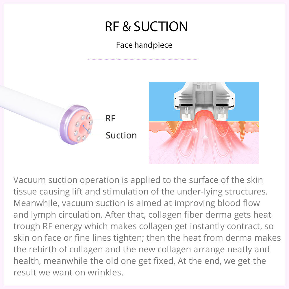 New 30K Cavitation Ultrasonic S Shape EL EMS RF Face Lift Fat Loss 160mw Led Laser Body Shaping Machine