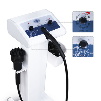 Body Massage Weight Loss Cleaning Beauty Machine Salon Use